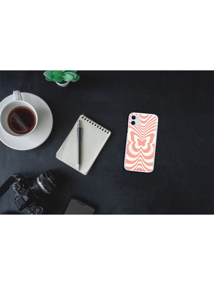 SWEET ACCESS Case für iPhone 11 in Bunt günstig kaufen onesize