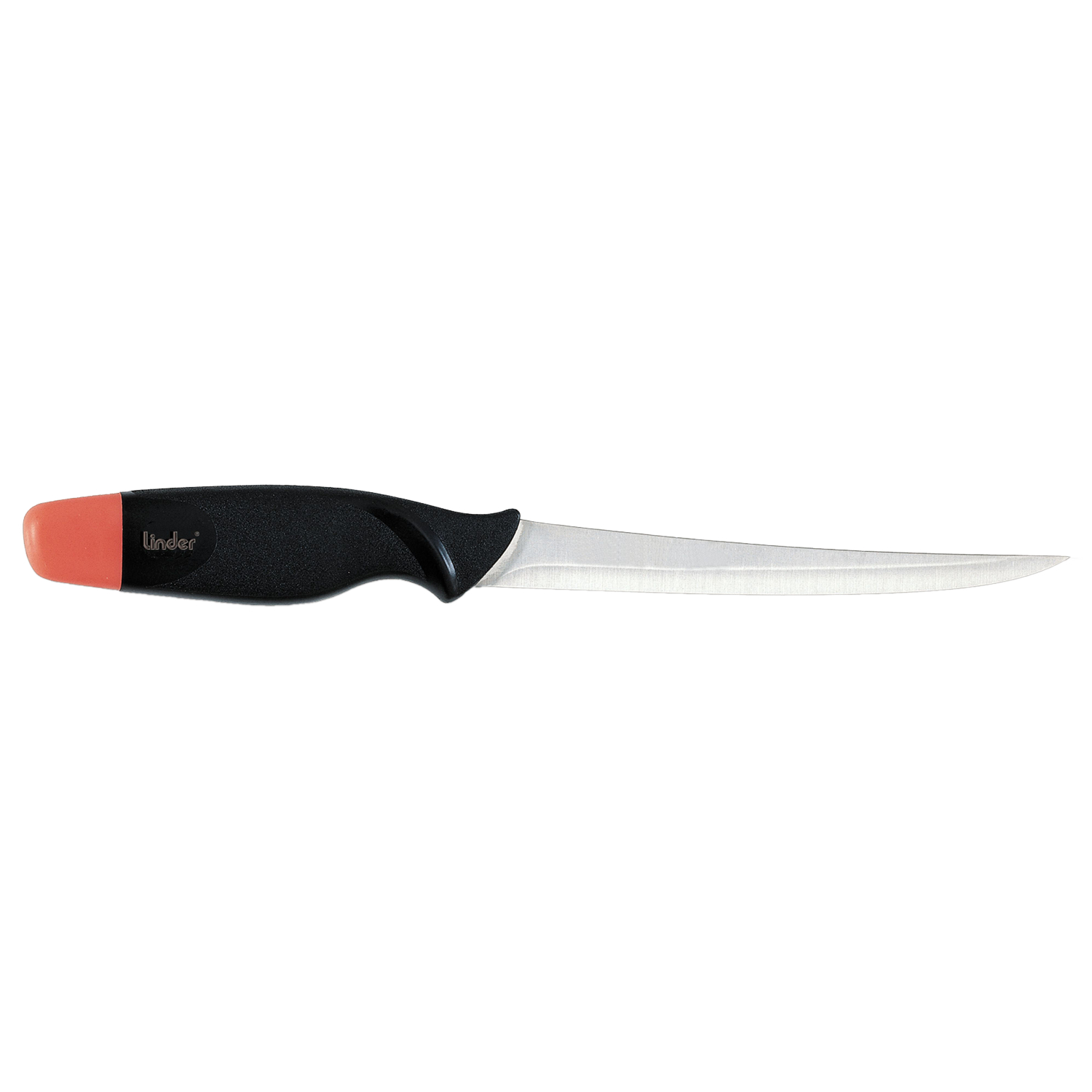 Linder Filetiermesser