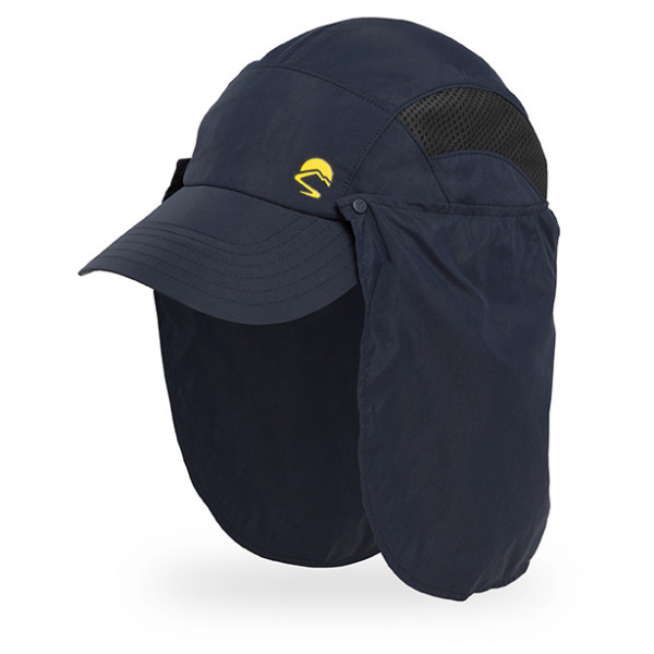 Sunday Afternoons - Adventure Stow Cap - Cap