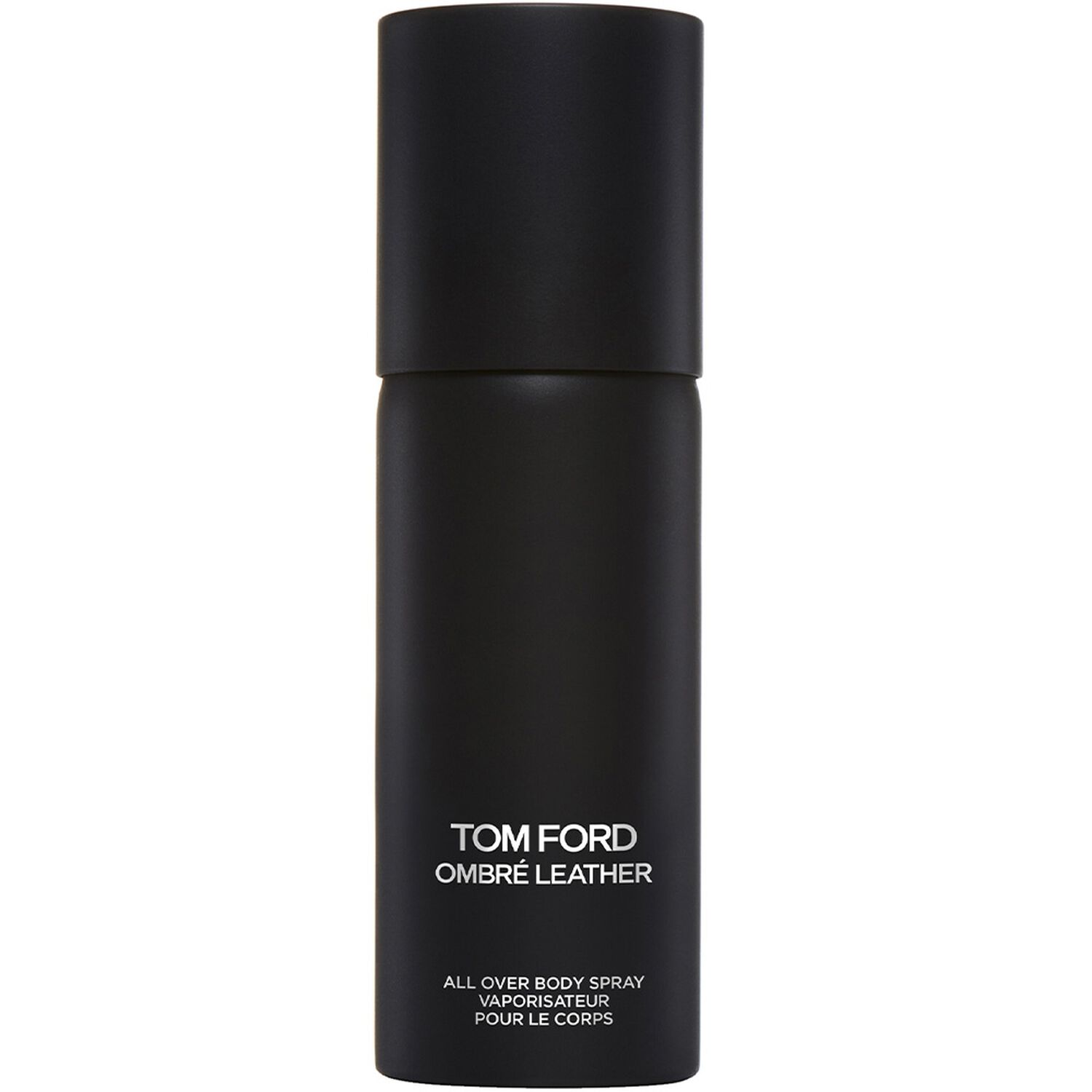 Tom Ford Ombré Leather Vaporisateur Corps