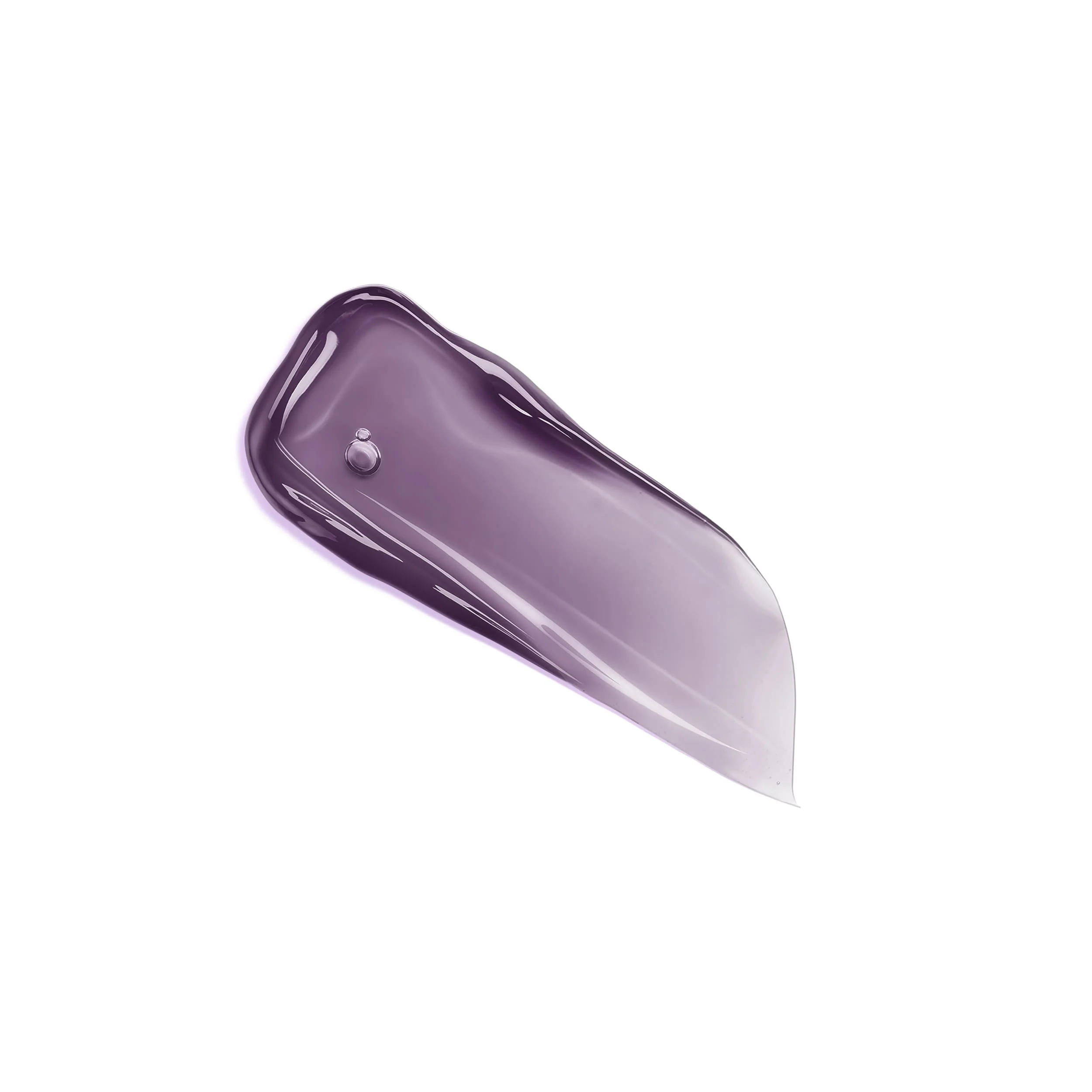 Brillo labial Lip Idôle Juicytreat™