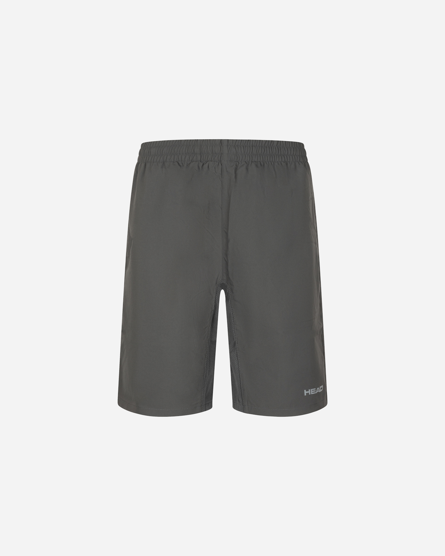 Klub tenisowy Pantaloncini Tennis Head M 811389-AN