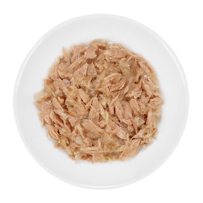 Cosma Original in Jelly 6 x 400 g