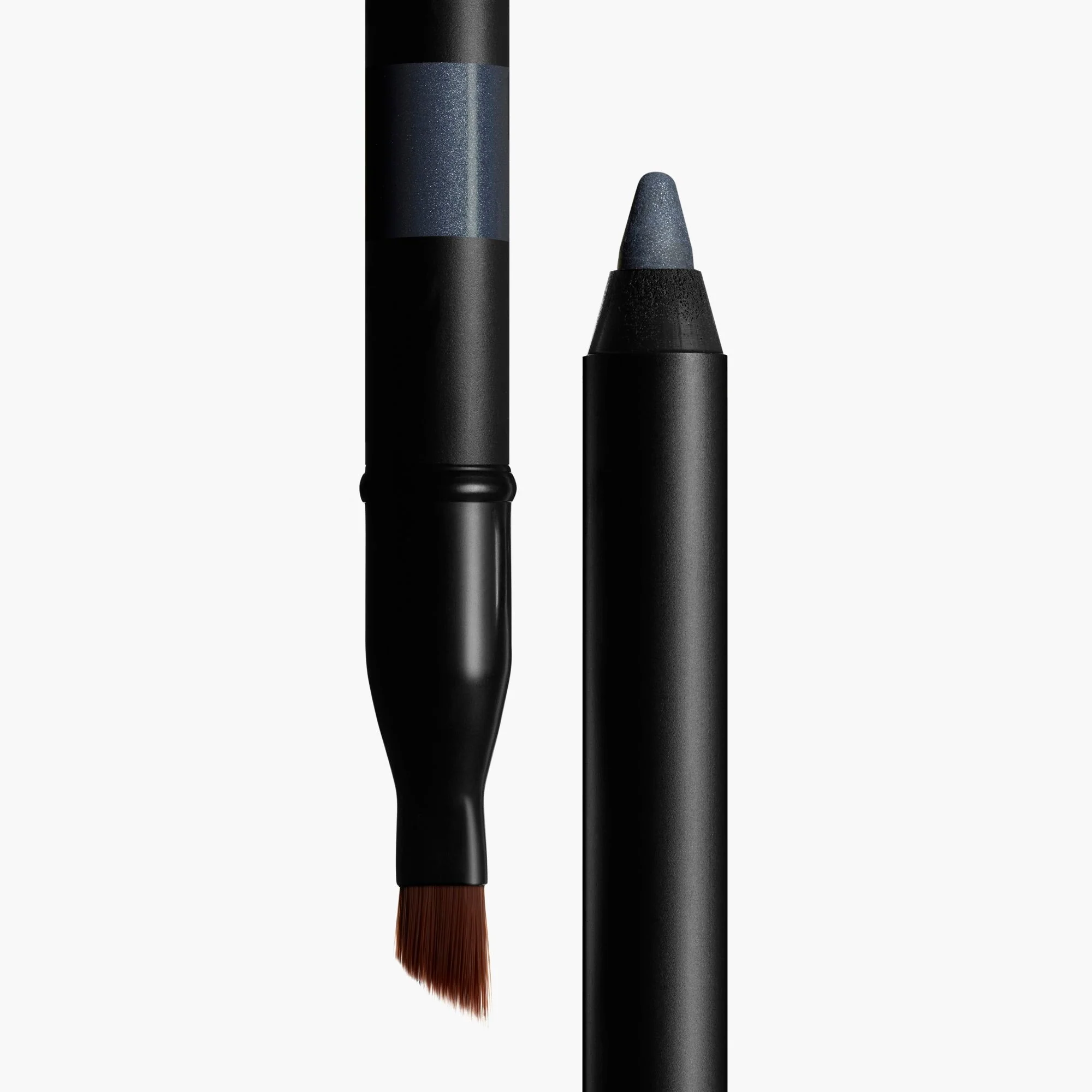 LE CRAYON YEUX - EYE CONTOUR LYYNÄ