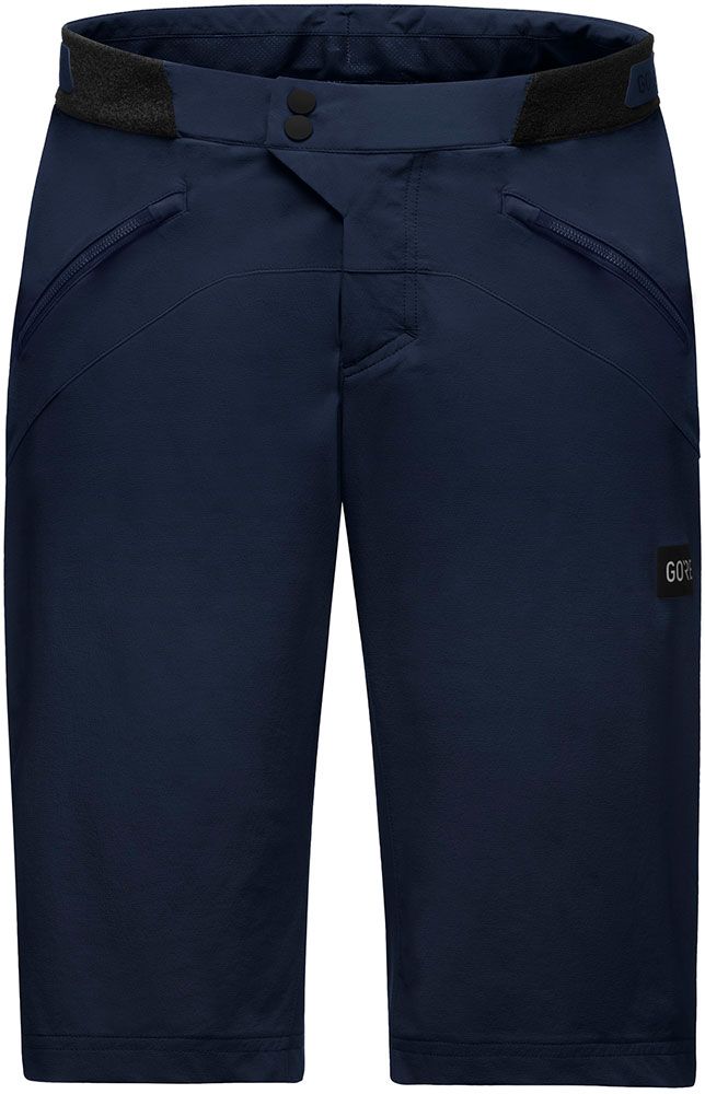GOREWEAR Fernflow - MTB Shorts kaufen | Bike-Discount