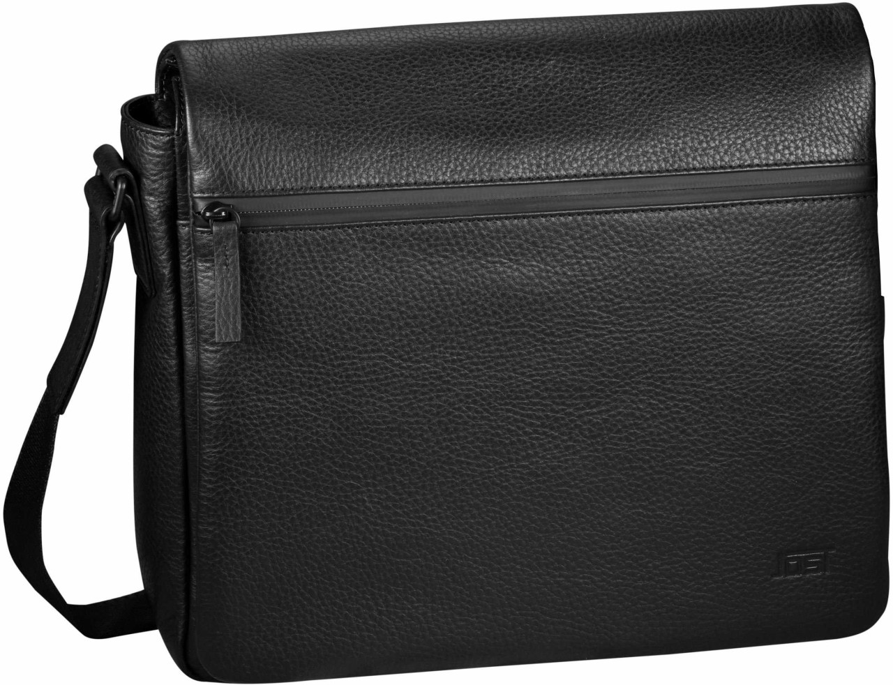 JOST Handtaschen schwarz 4561 Stockholm black