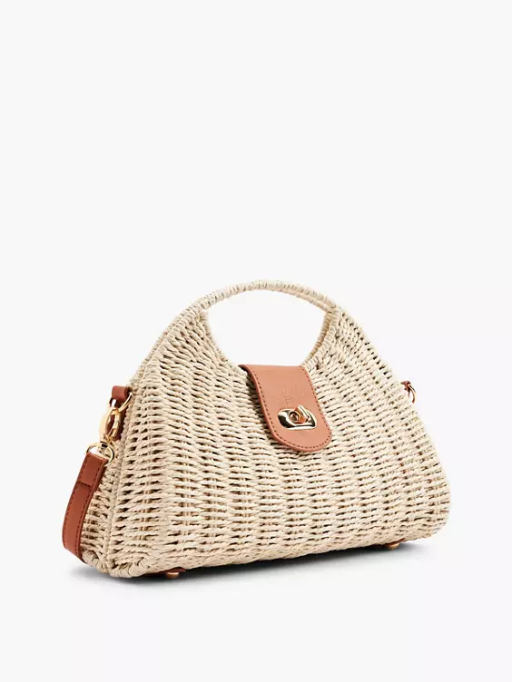 Catwalk Handtasche