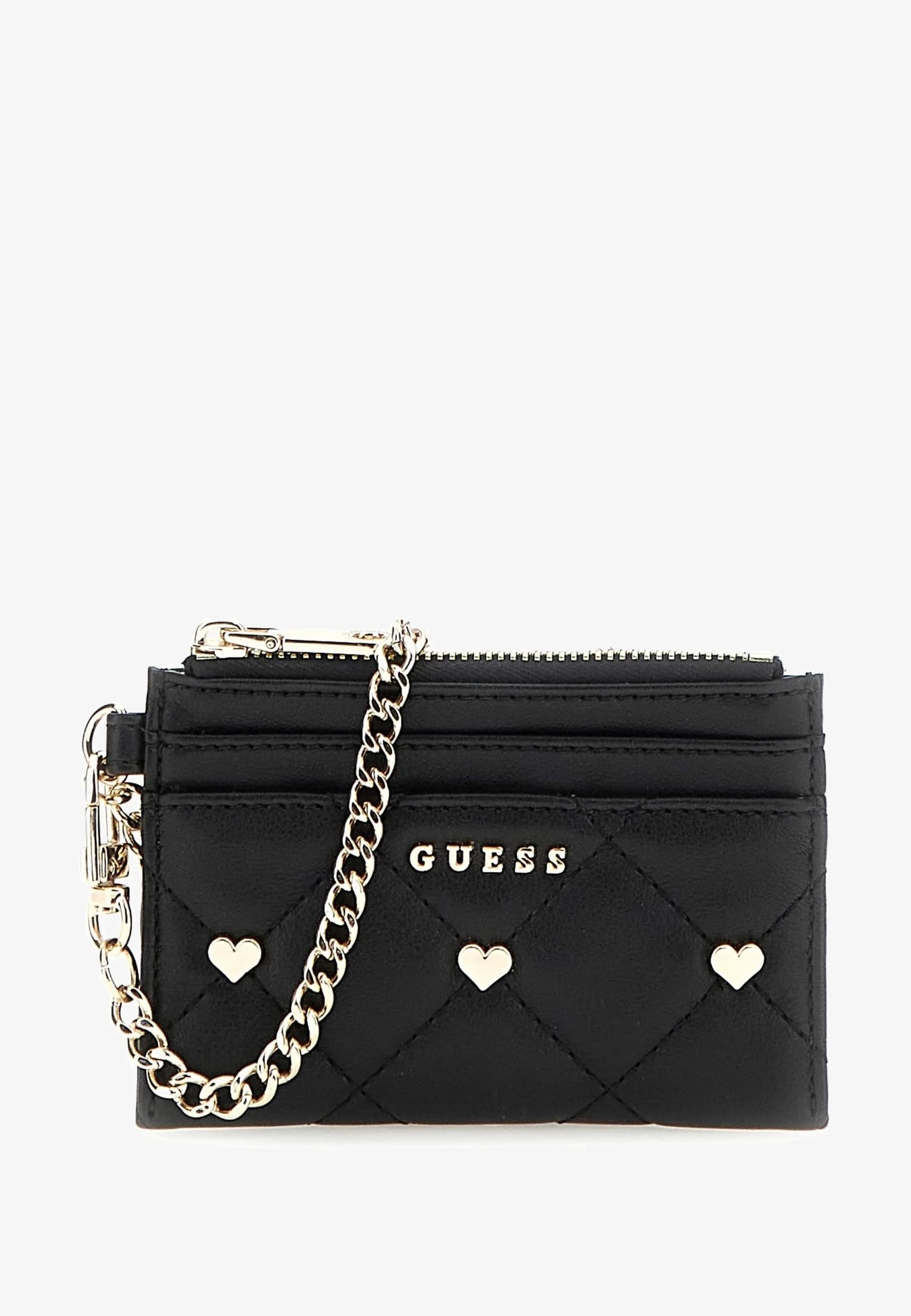 Guess GESTEPPTES - Cartera