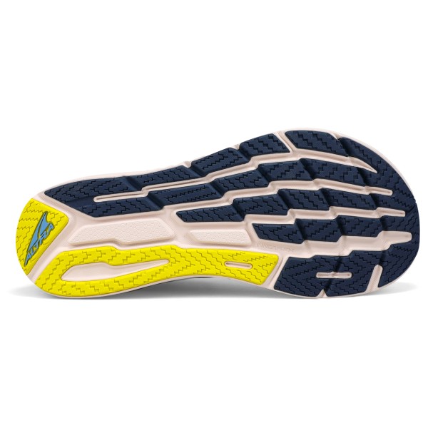 Altra - Torin 7 Wide - Runningschuhe