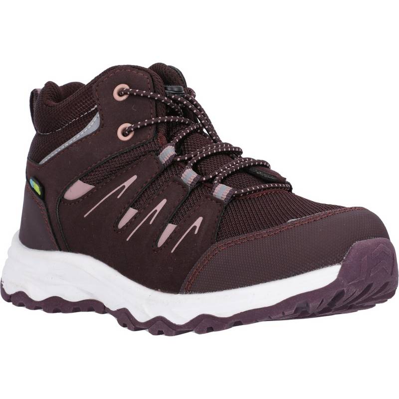 Mols Gabeef Kids Stiefel Kinder