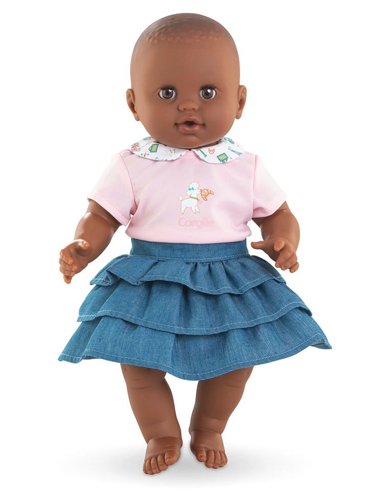 Corolle Puppen-Outfit 