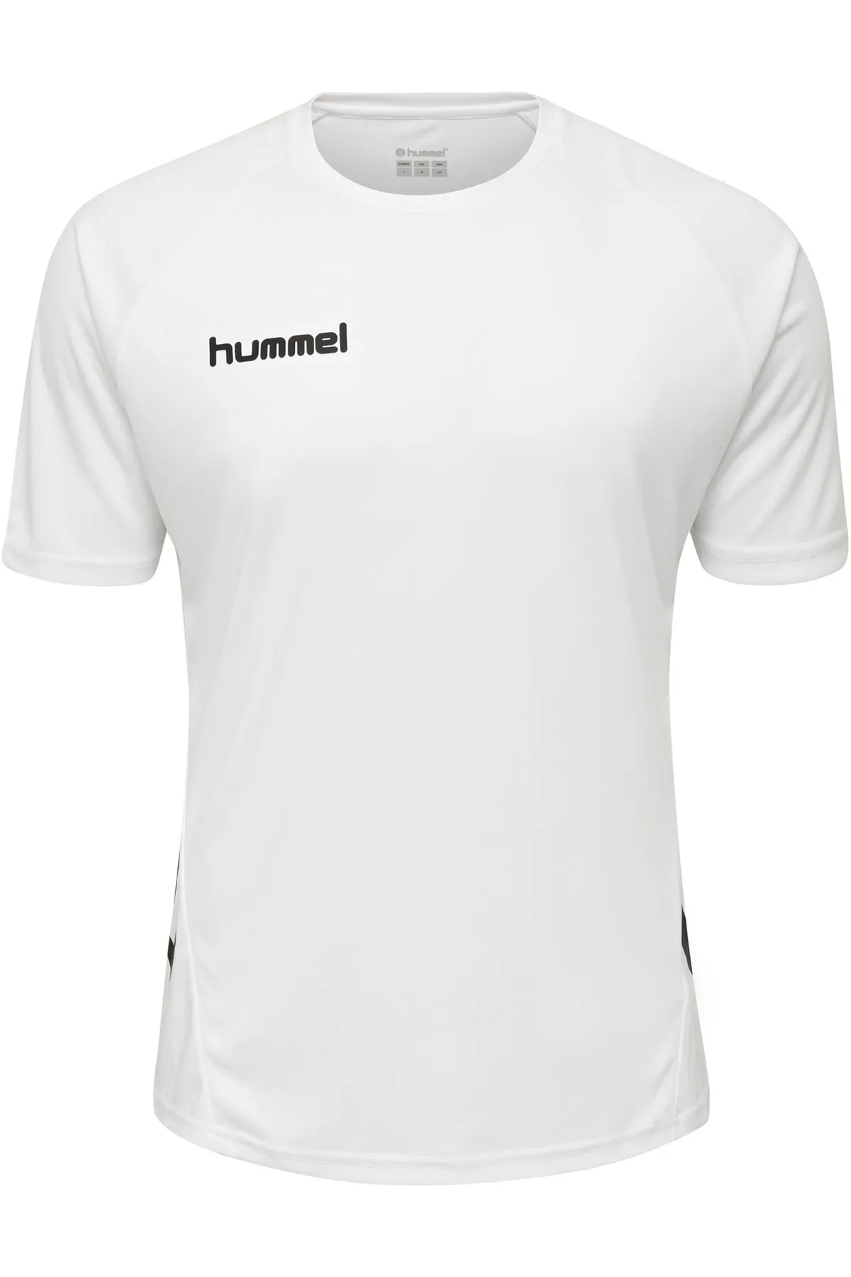 hummel  hmlPROMO KINDERSET