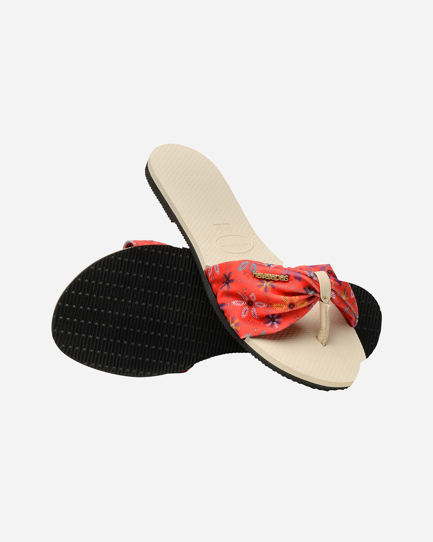 Infradito Havaianas You Saint Tropez W 4140714-0121