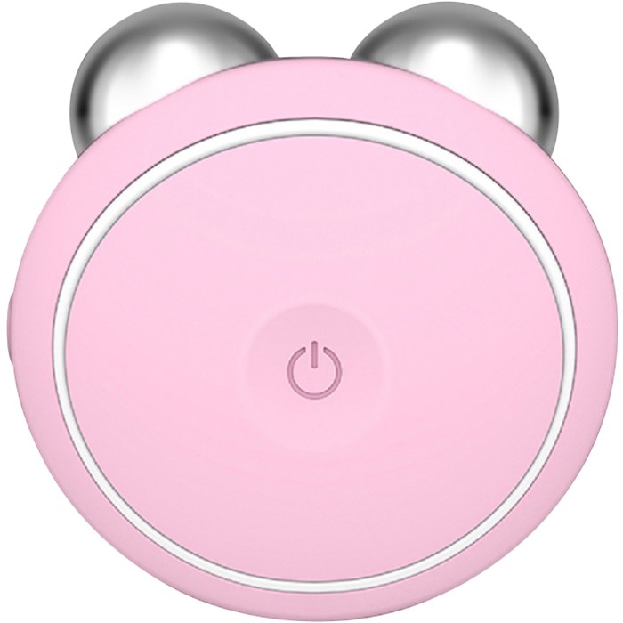 Bear Mini