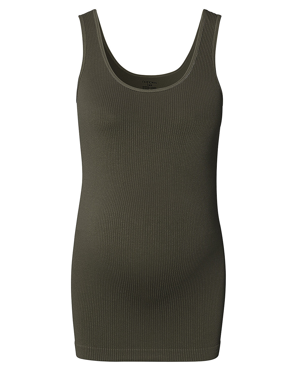 Tanktop Sama Stillshirts