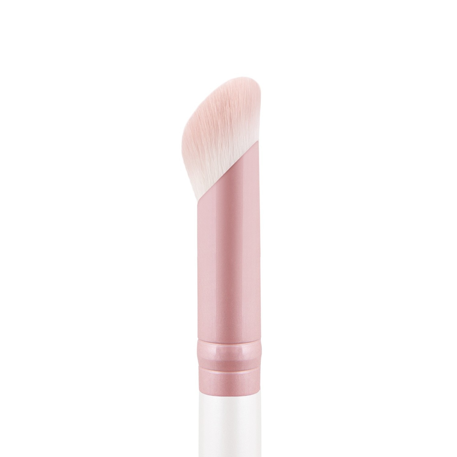 Pędzel do korektora Luvia 135 – Prime Vegan Candy