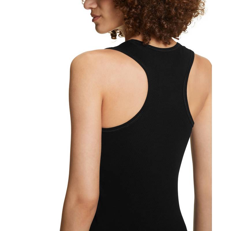 Falke Funktionstop Damen
