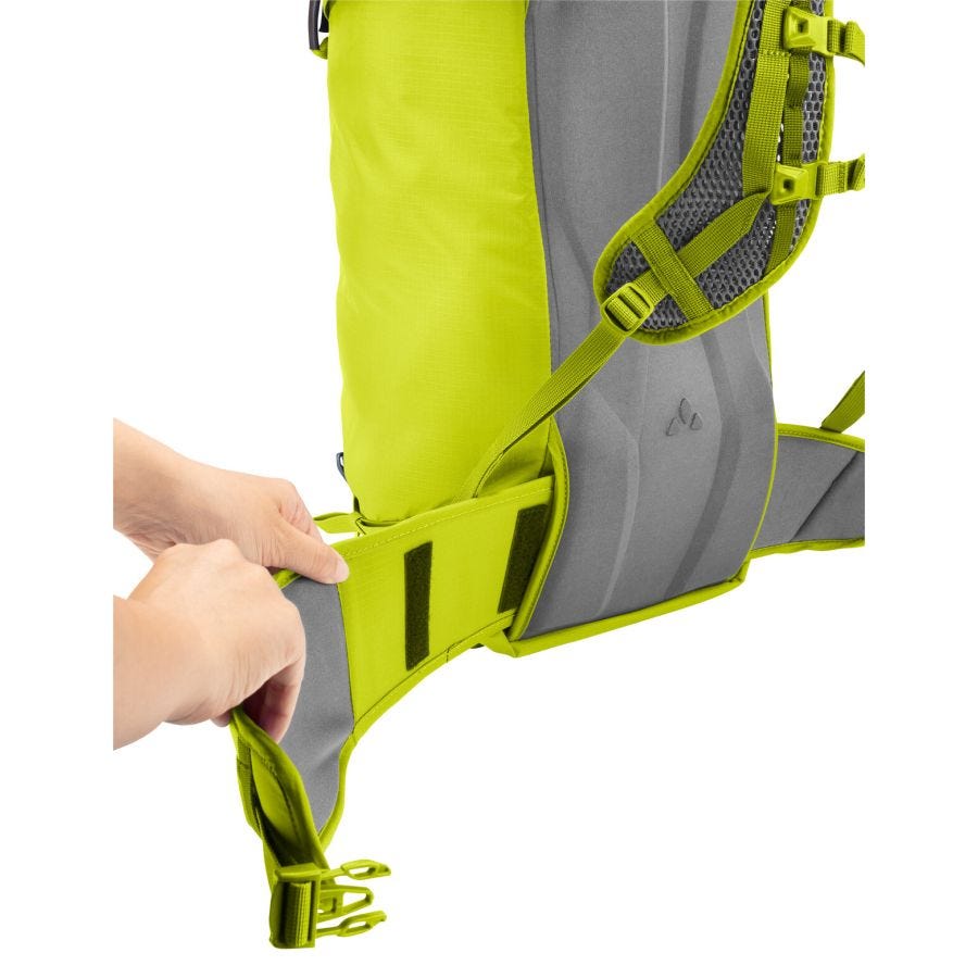 Rupal Light 28 Leichtrucksack
