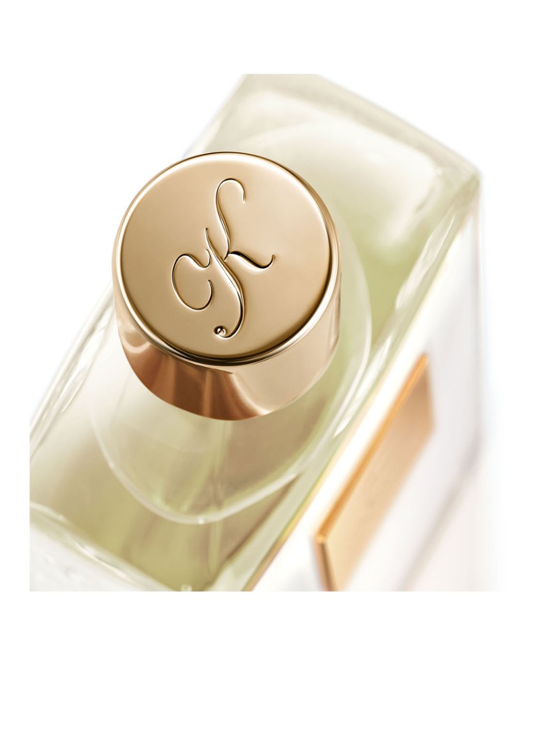 Kilian Paris Can't Stop Loving You Eau de Parfum