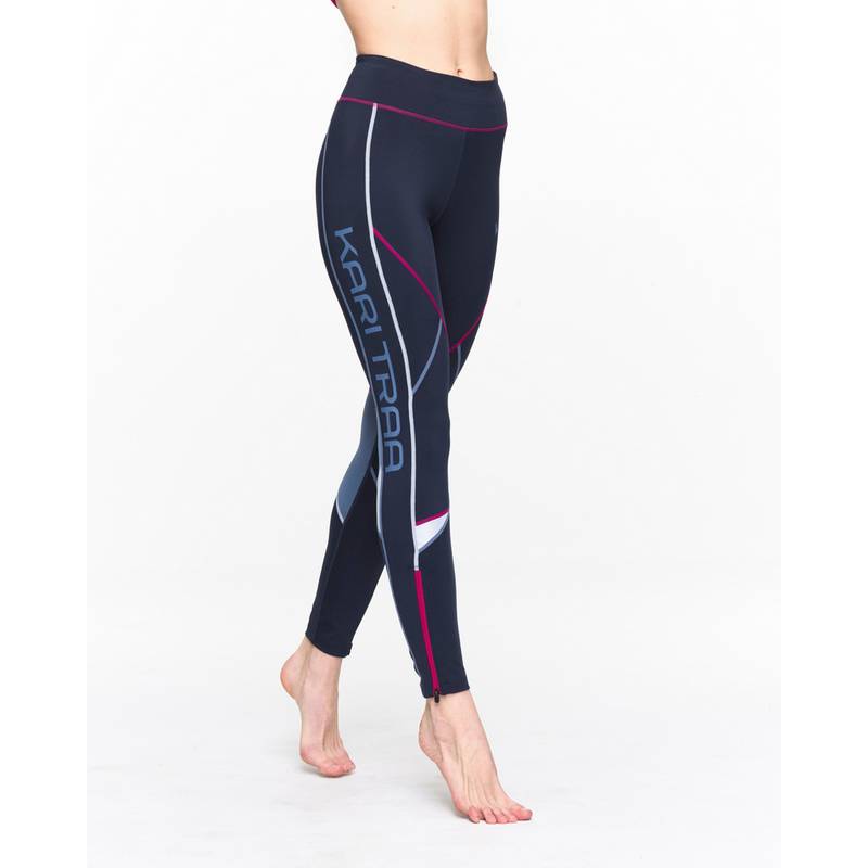 Kari Traa LOUISE Lauftights Damen