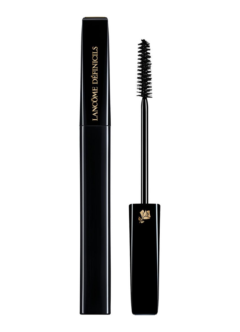 Lancôme Définicils High Definition Mascara
