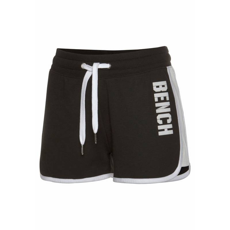 Bench Sweatshorts Damen