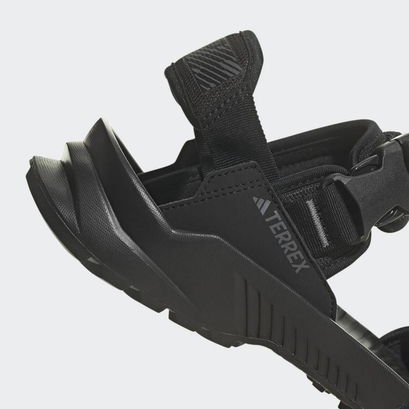 adidas TERREX Hydroterra Sandale Badelatschen