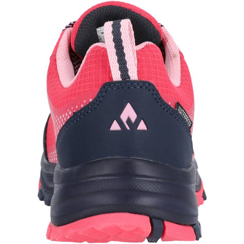 Whistler Famtin Wanderschuhe Damen