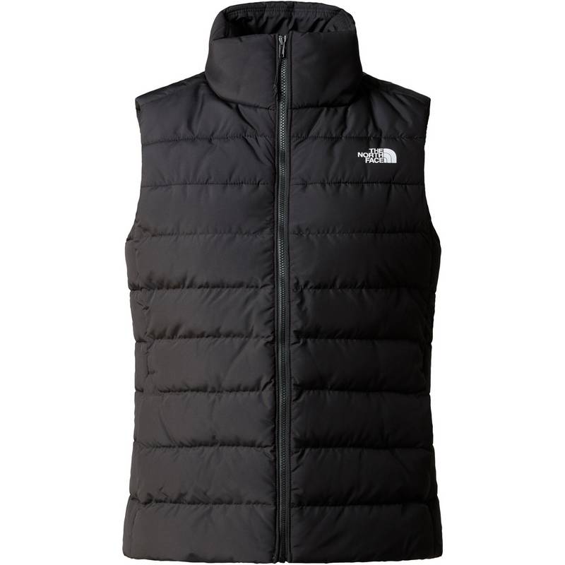 The North Face ACONCAGUA 3 Outdoorweste Damen