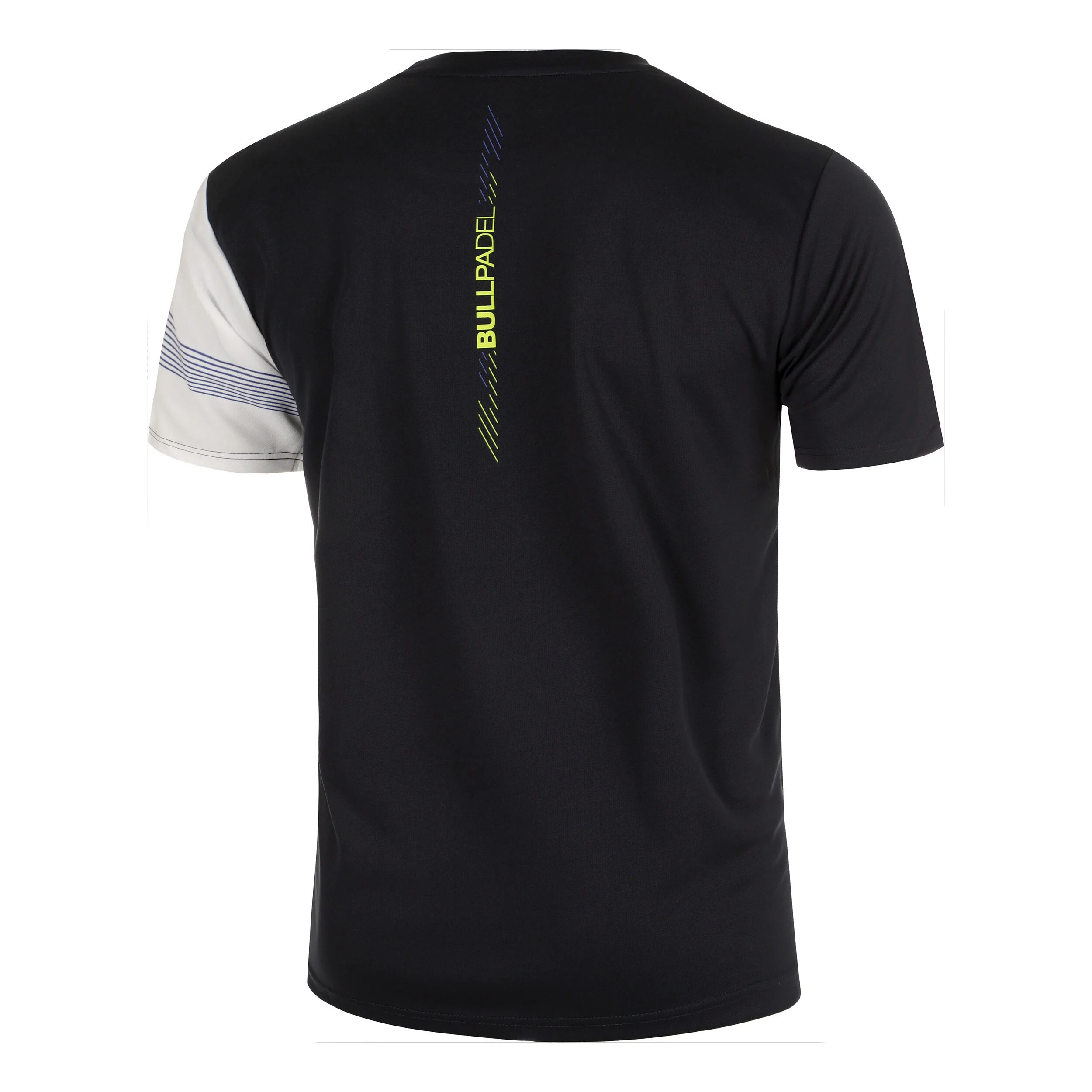 Cogua T-Shirt Herren - Weiß
