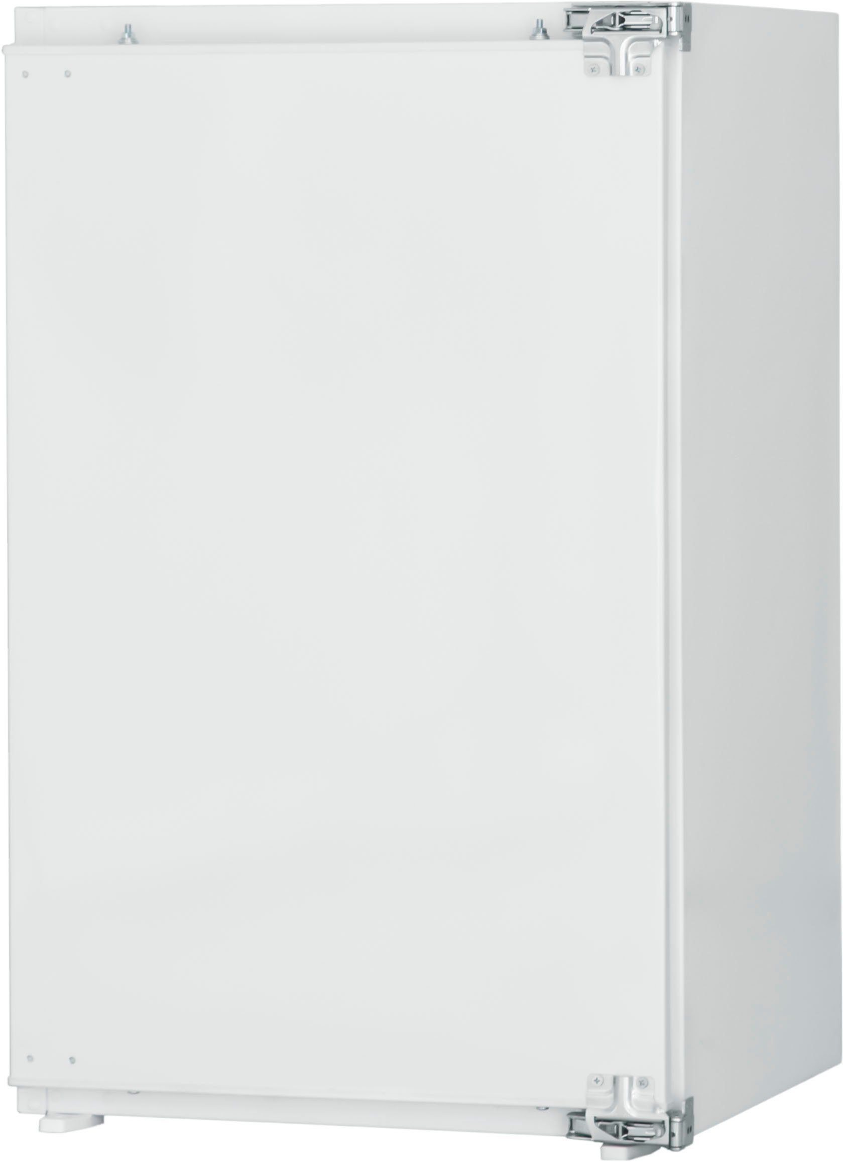 Sharp Einbaukühlschrank SJ-LE134M0X-EU, 87,5 cm hoch, 54 cm breit