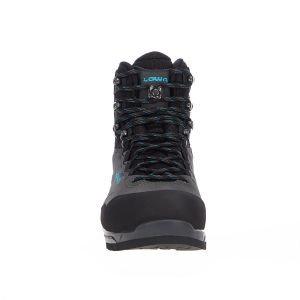 CADIN II GTX MID W Damen - Bergstiefel