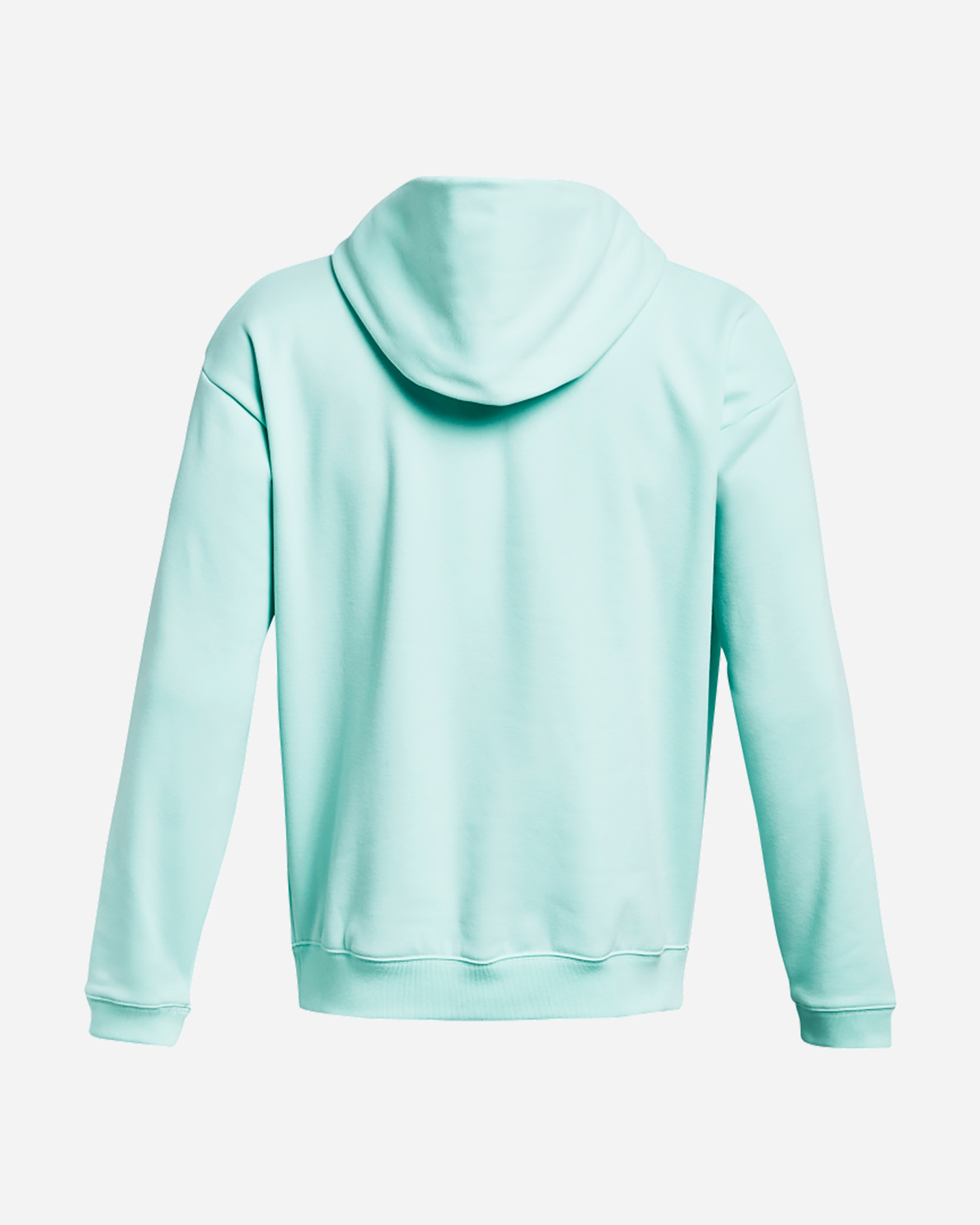 Koszyk Maglia Under Armour Curry Greatest M 77-1380325-0361