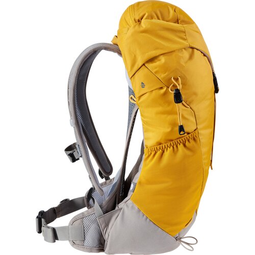 RUCKSACK AC LITE 14 SL