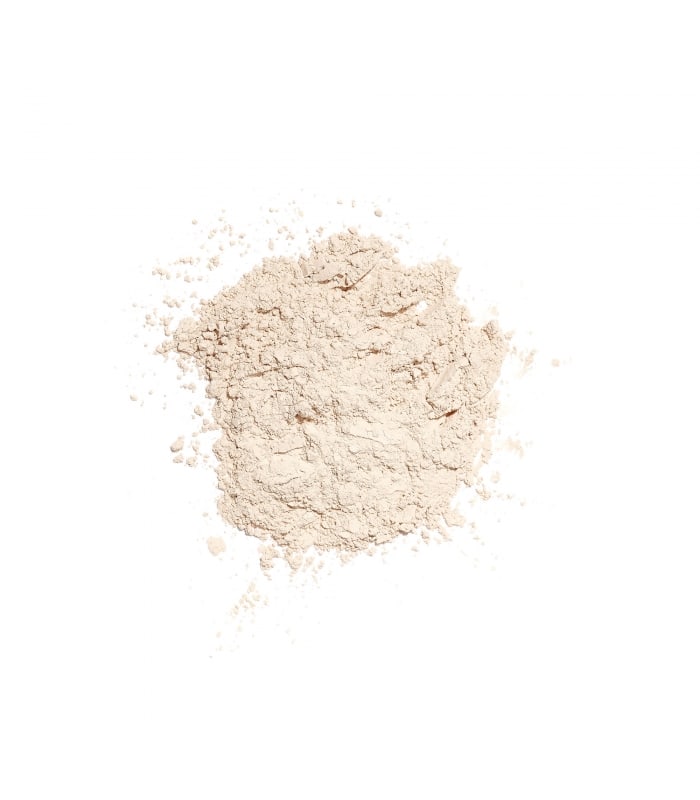 REVOLUTION-HKR LOOSE BAKING POWDER-Poudre Libre