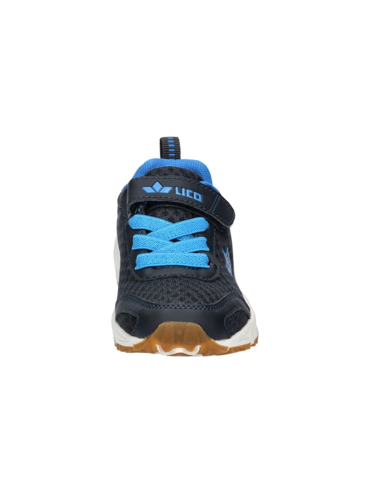 Lico Hallenschuh 