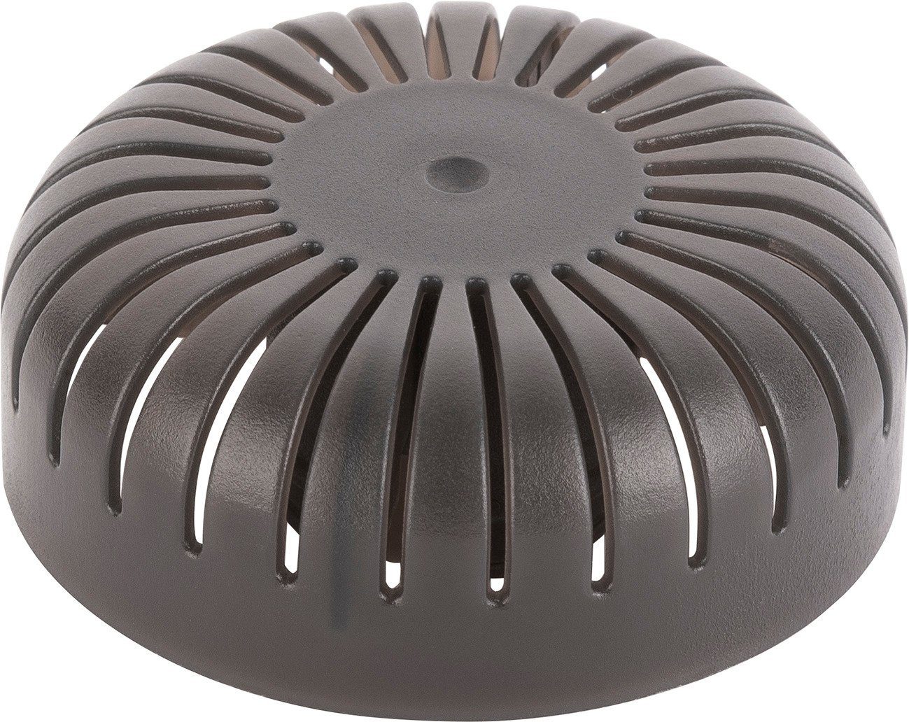 Zwilling Aufbewahrungssystem Fresh & Save Aufbewahrungsbox, Borosilikatglas, Kunststoff, Silikon, (Set, 9-tlg), Borosilikatglas, Kunststoff, Silikon,inkl. Multifunktionsreibe