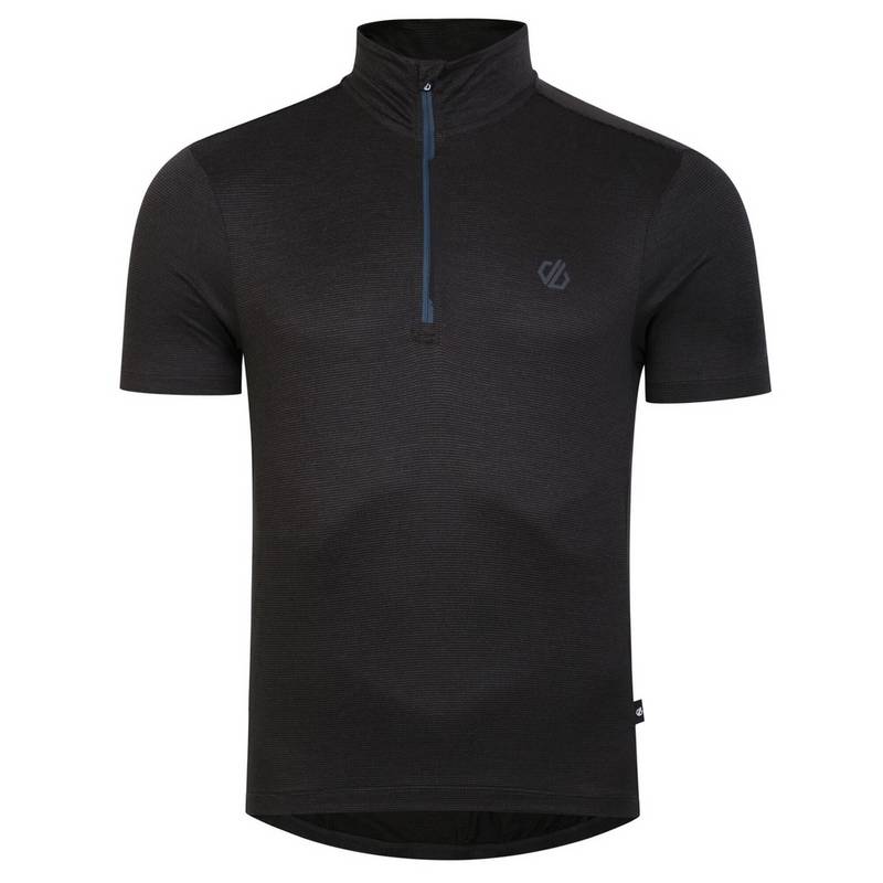 Dare 2B Pedal It Out Funktionsshirt Herren