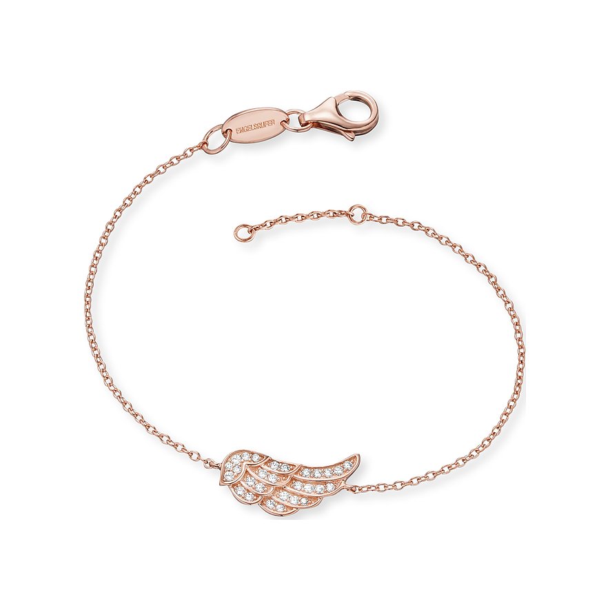 Engelsrufer Armband