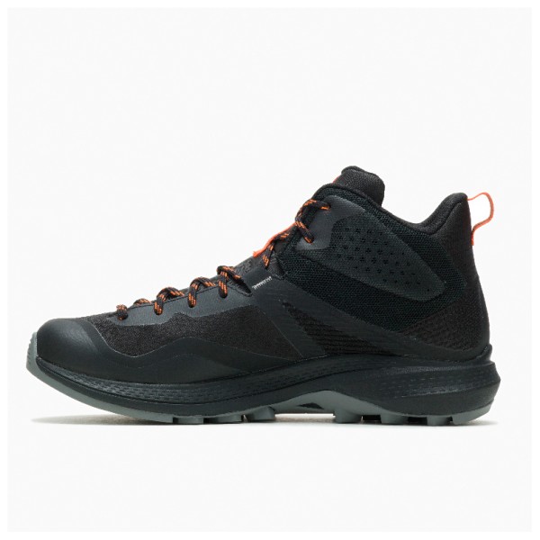 Merrell - MQM 3 Mid GTX - Wanderschuhe
