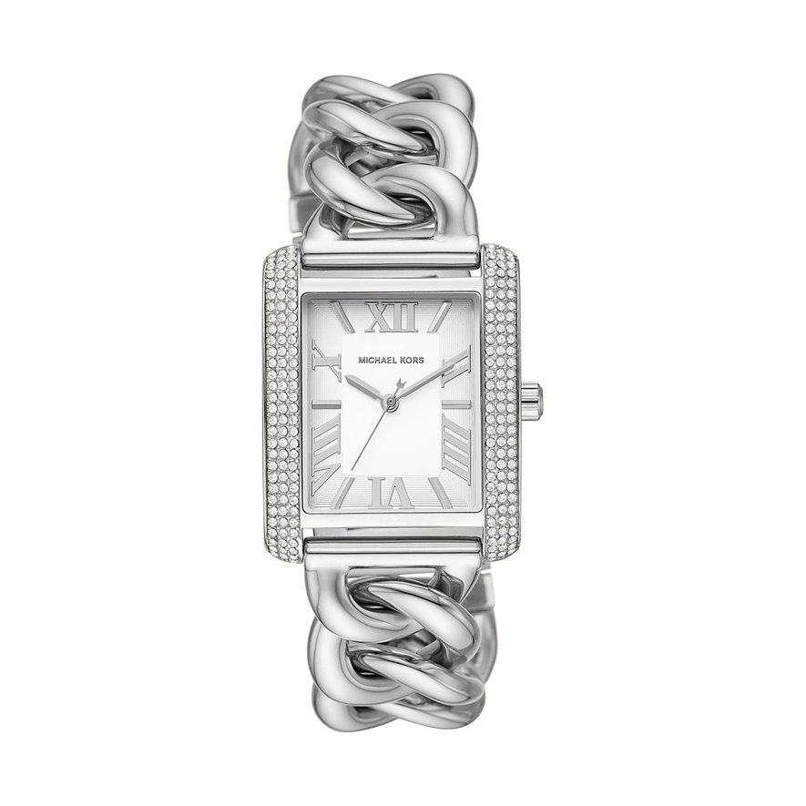 Michael Kors Damenuhr EMERY