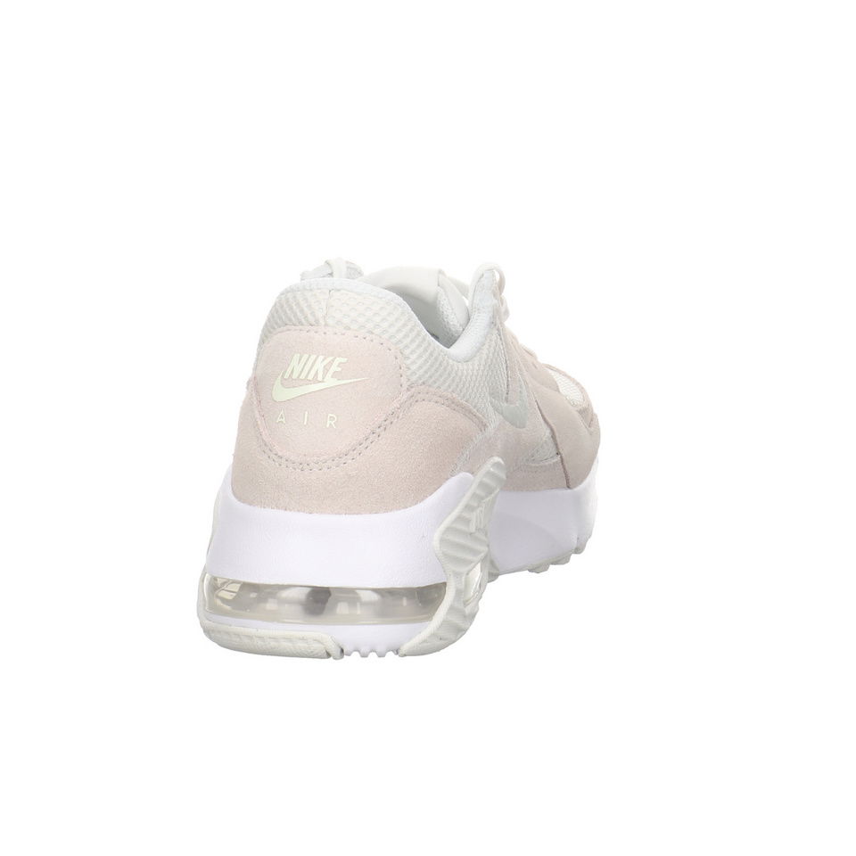 Nike Air Max Excee Sneaker