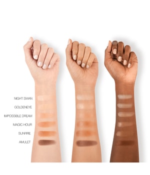 NARS Light Reflecting Undereye Brightener Concealer-6 g