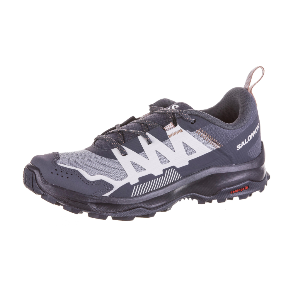 Salomon Ardent L47234000 / bunt