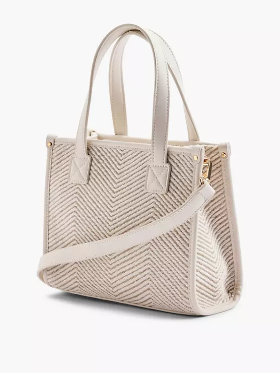 Catwalk Handtasche