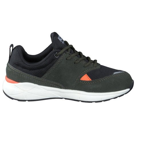 Sneaker-86656000001 ROOS KICKX