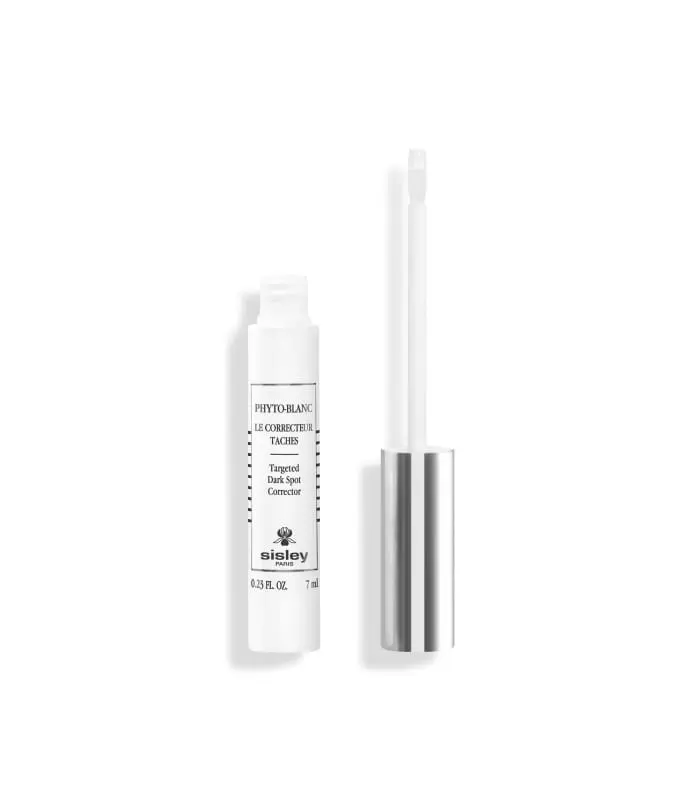 PHYTO BLANC Le Correcteur Tâches