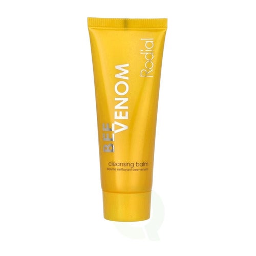 Rodial Bee Venom Cleansing Balm 100 ml