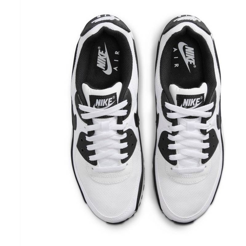 Nike Air Max 90 Sneaker Herren