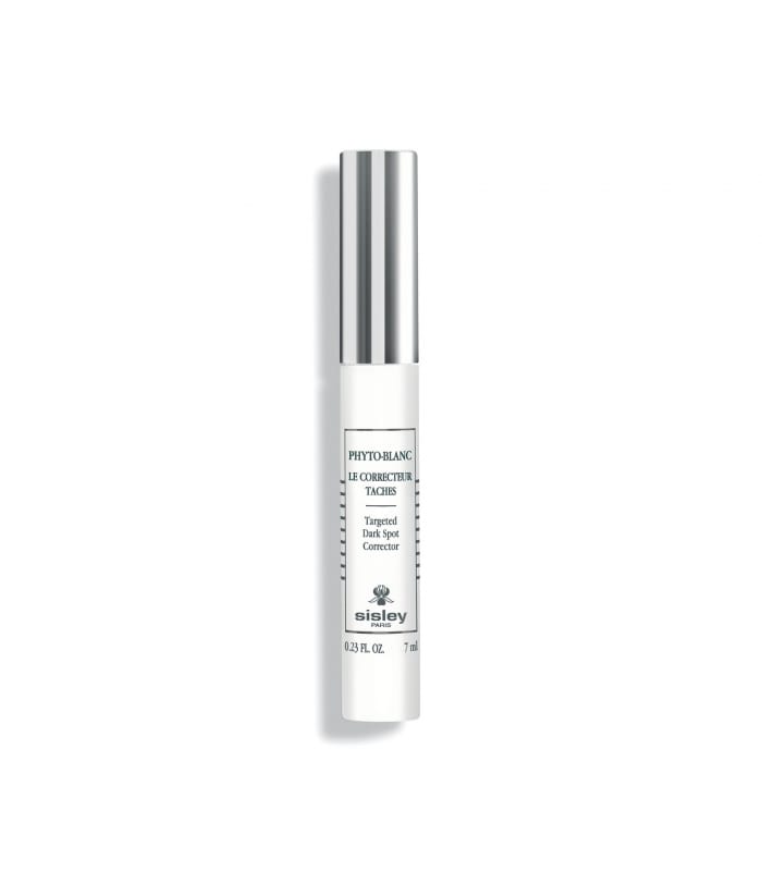 SISLEY-PHYTO BLANC-Le Correcteur Tâches